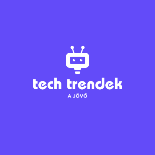 Tech Trendek