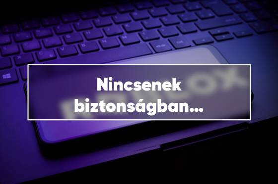 Nincsenek biztonságban a gyerekek a Robloxon egy felkavaró kutatás szerint